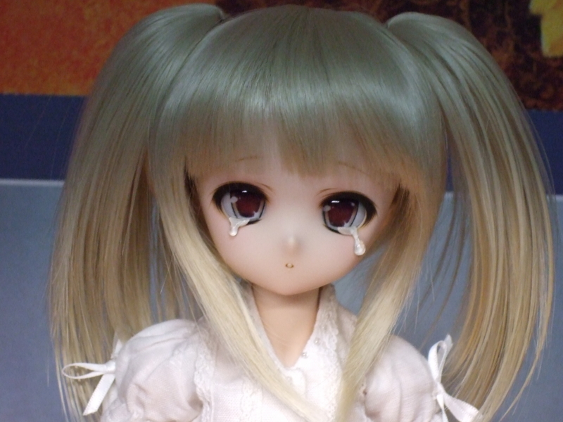 f:id:Hangetsu-Soichi:20140813202058j:image f:id:Hangetsu-Soichi:20140813202058j:image