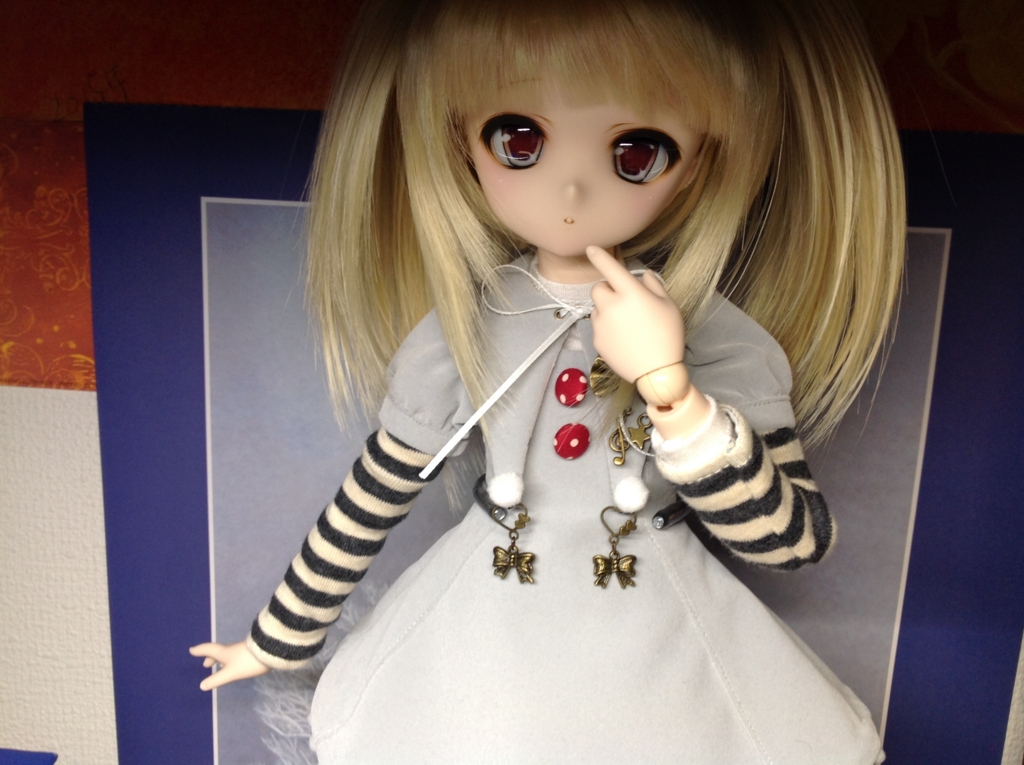 f:id:Hangetsu-Soichi:20141118231752j:image f:id:Hangetsu-Soichi:20141118231752j:image