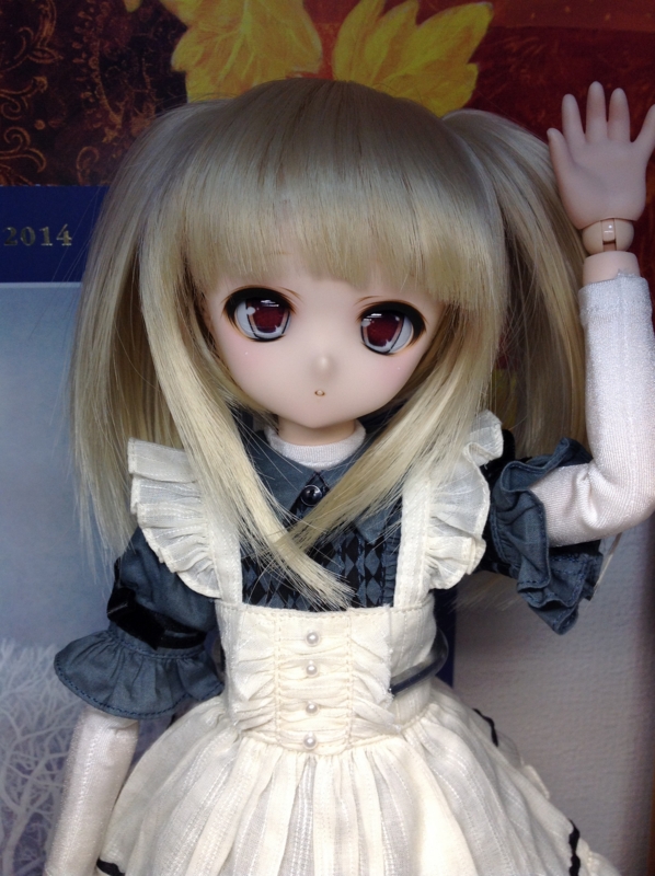 f:id:Hangetsu-Soichi:20150130222825j:plain f:id:Hangetsu-Soichi:20150130222825j:plain