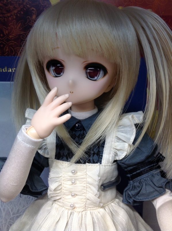 f:id:Hangetsu-Soichi:20150212013212j:plain f:id:Hangetsu-Soichi:20150212013212j:plain