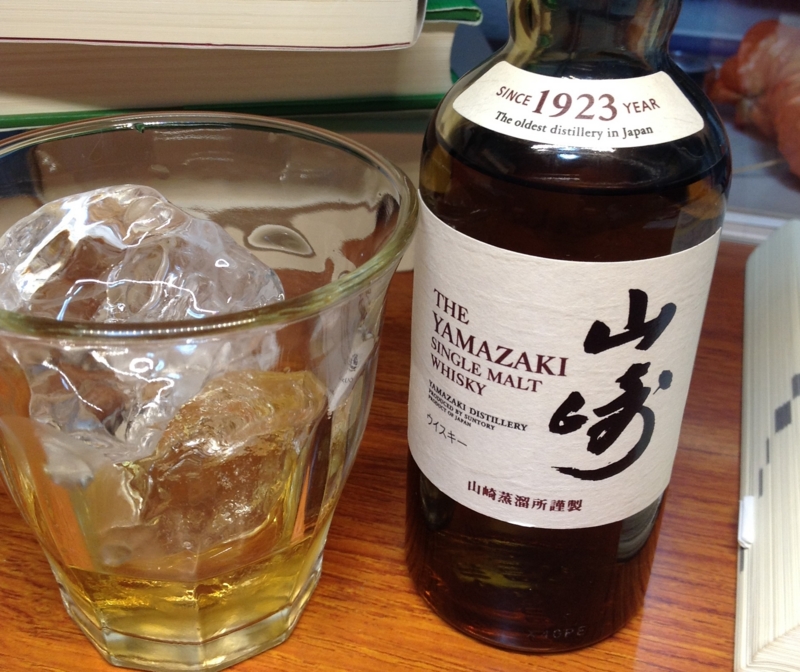 f:id:Hangetsu-Soichi:20150226002314j:plain f:id:Hangetsu-Soichi:20150226002314j:plain