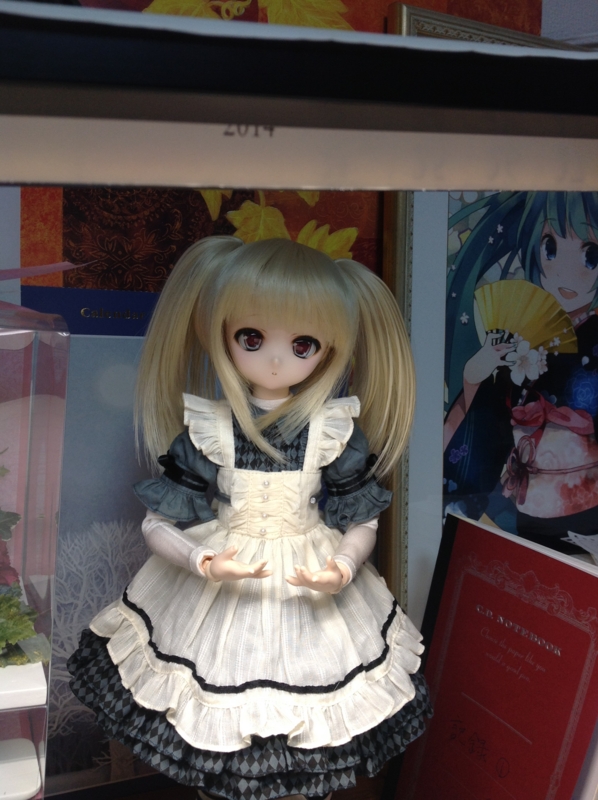 f:id:Hangetsu-Soichi:20150528211807j:image f:id:Hangetsu-Soichi:20150528211807j:image