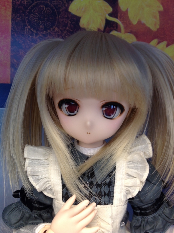 f:id:Hangetsu-Soichi:20150609084900j:plain f:id:Hangetsu-Soichi:20150609084900j:plain