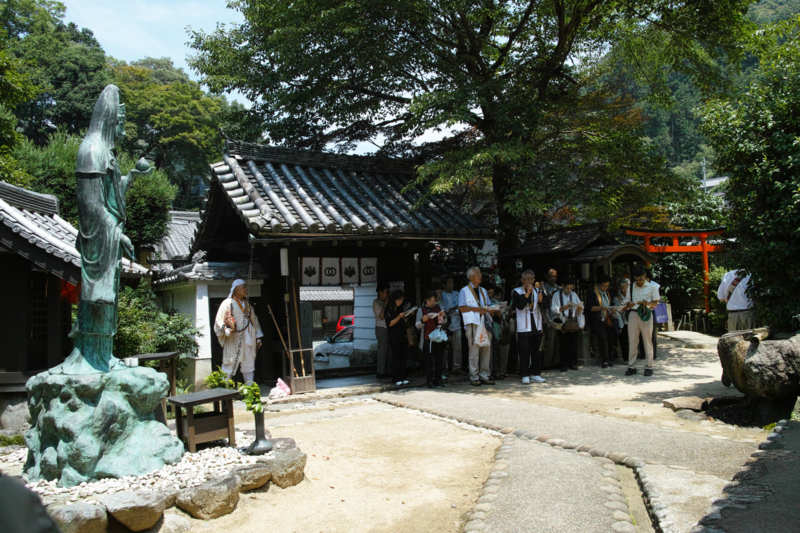 f:id:HappyBox:20130711110738j:plain f:id:HappyBox:20130711110738j:plain