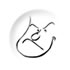 f:id:HappyLifeStyle:20151217105356j:plain f:id:HappyLifeStyle:20151217105356j:plain
