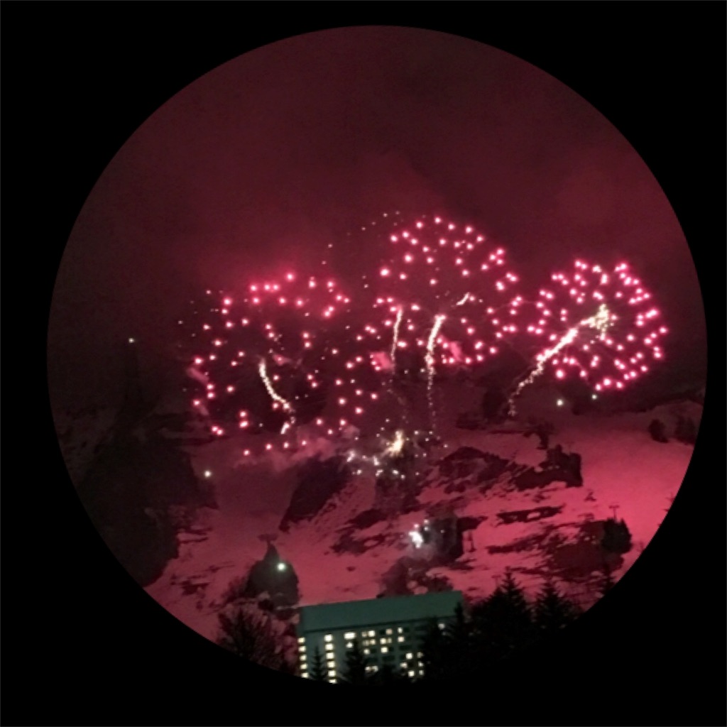 f:id:Harumo:20160321223251j:image f:id:Harumo:20160321223251j:image