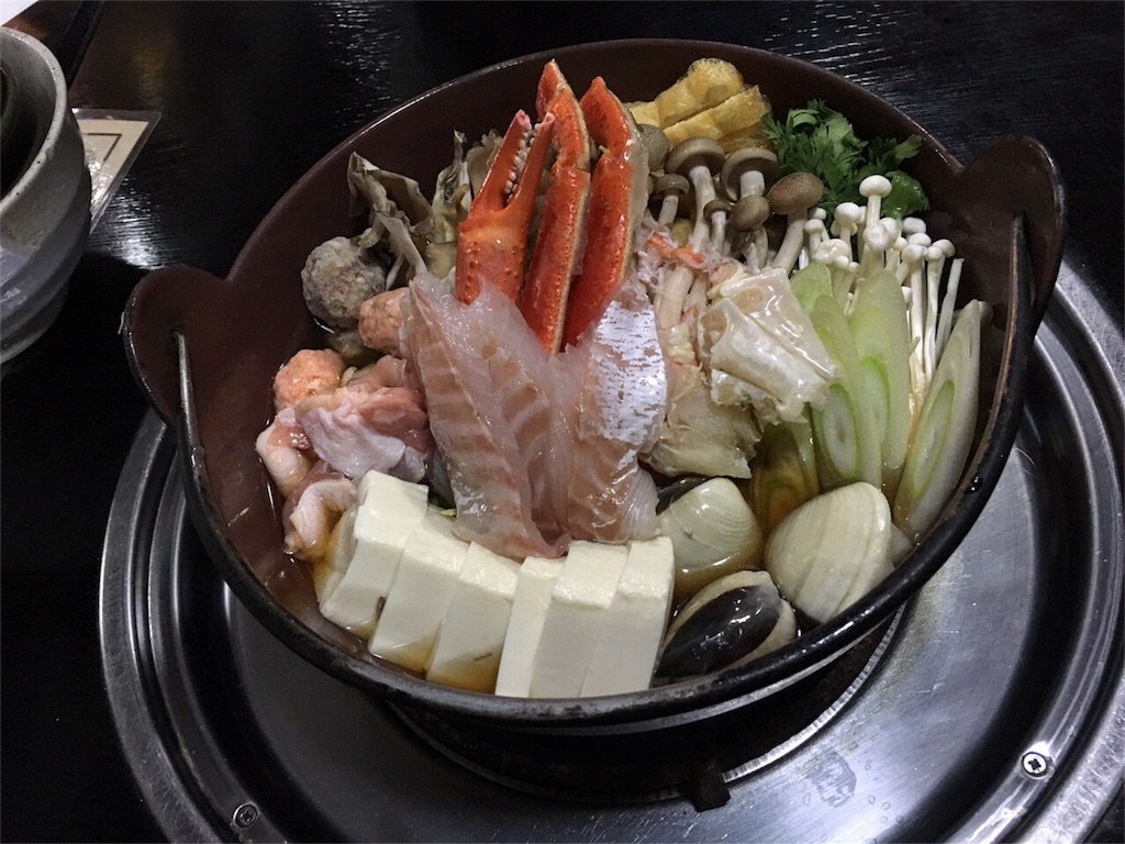 f:id:Harumo:20160321224104j:image f:id:Harumo:20160321224104j:image
