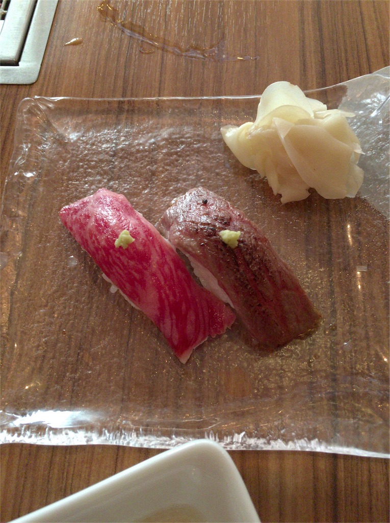 f:id:Harumo:20160428201502j:image f:id:Harumo:20160428201502j:image