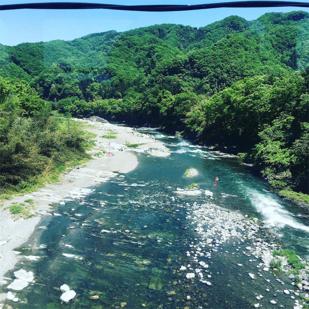 f:id:Harumo:20160508140039j:image f:id:Harumo:20160508140039j:image