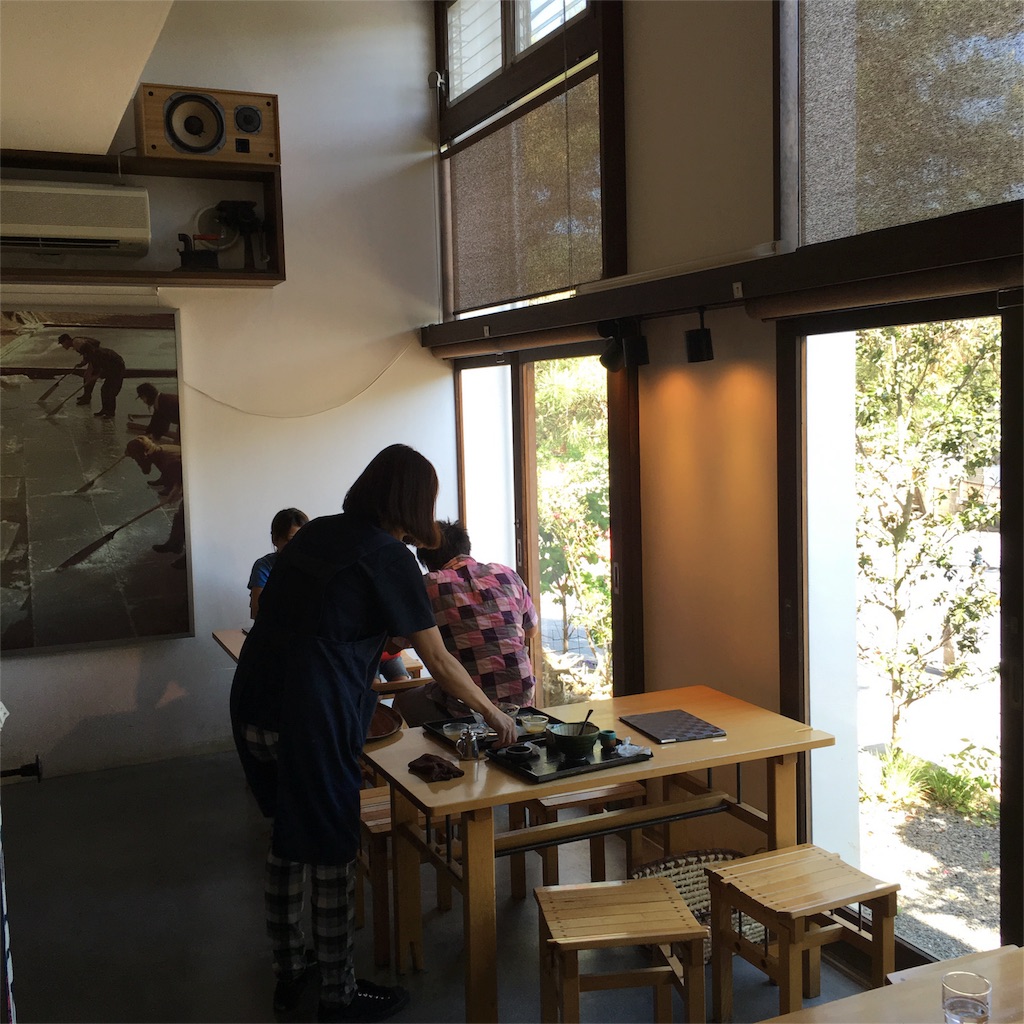 f:id:Harumo:20160508144156j:image f:id:Harumo:20160508144156j:image
