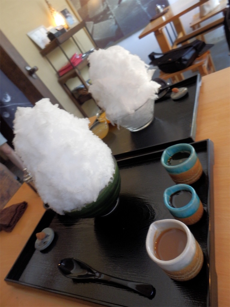 f:id:Harumo:20160508144640j:image f:id:Harumo:20160508144640j:image