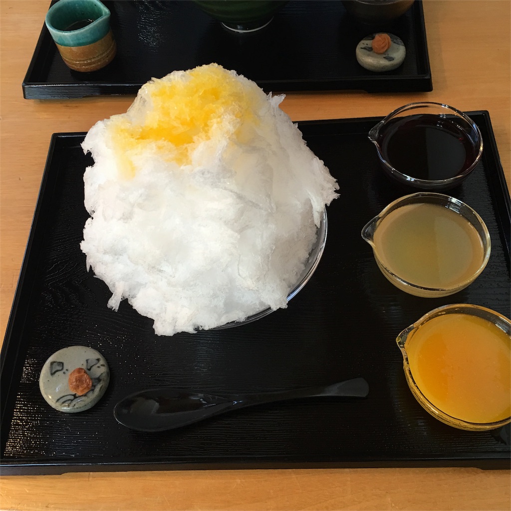 f:id:Harumo:20160508144954j:image f:id:Harumo:20160508144954j:image