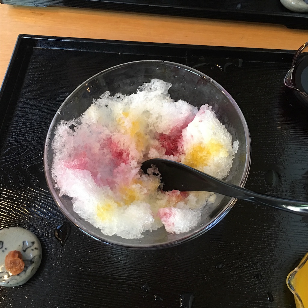 f:id:Harumo:20160508145638j:image f:id:Harumo:20160508145638j:image