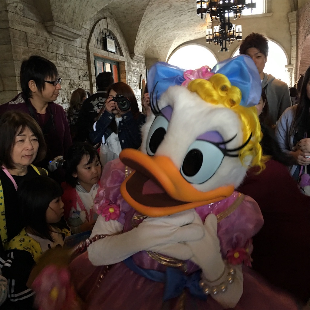 f:id:Harumo:20160605164151j:image f:id:Harumo:20160605164151j:image