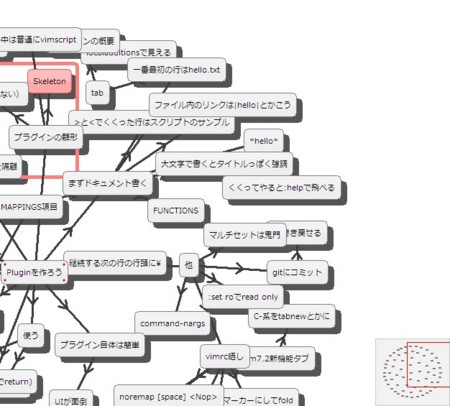 f:id:Hash:20080908235439j:image:w200 f:id:Hash:20080908235439j:image:w200