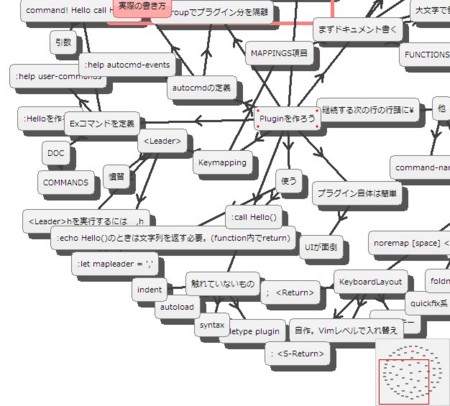 f:id:Hash:20080908235440j:image:w200 f:id:Hash:20080908235440j:image:w200