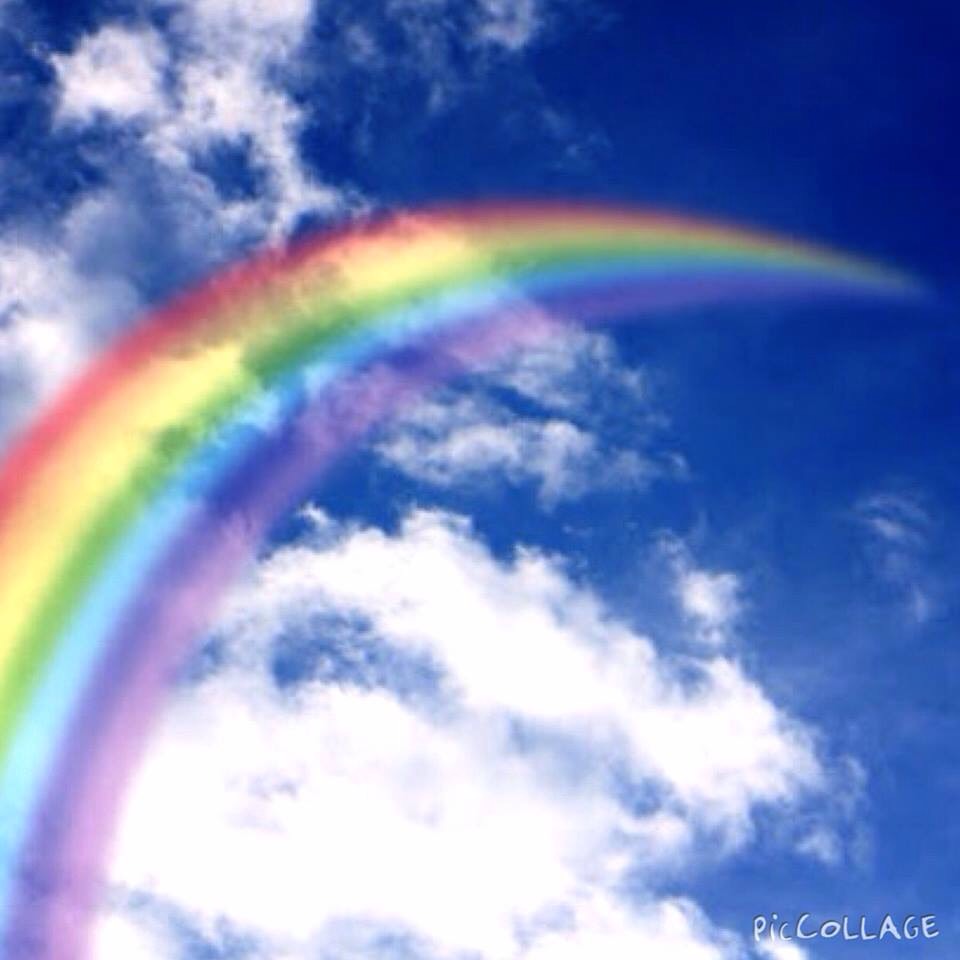 f:id:Hashu:20150708105724j:plain f:id:Hashu:20150708105724j:plain