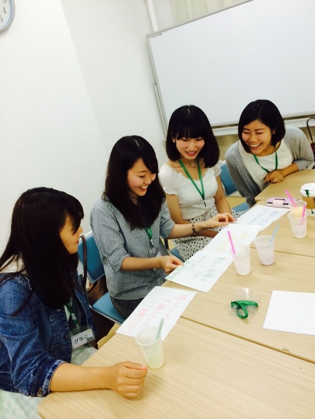 f:id:Hashu:20150708111245j:plain f:id:Hashu:20150708111245j:plain
