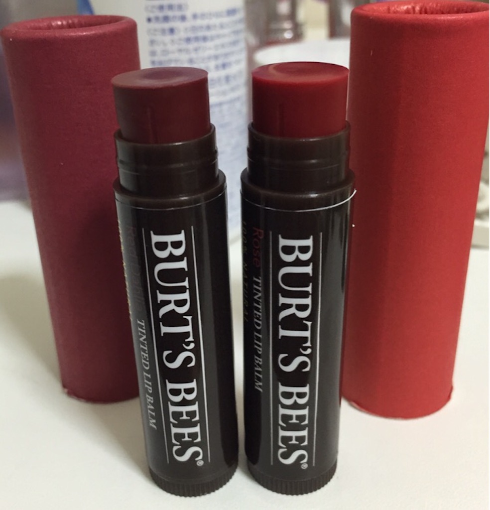 f:id:Hayashitome:20150920211504j:image f:id:Hayashitome:20150920211504j:image