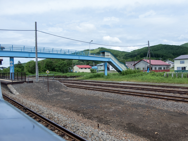 f:id:HazeinHeart:20140611115230j:plain f:id:HazeinHeart:20140611115230j:plain