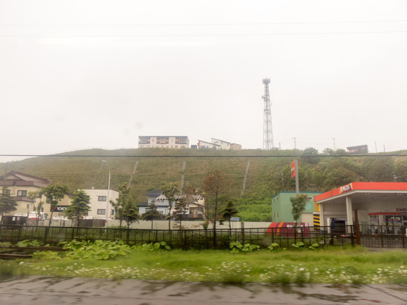 f:id:HazeinHeart:20140612090032j:plain f:id:HazeinHeart:20140612090032j:plain