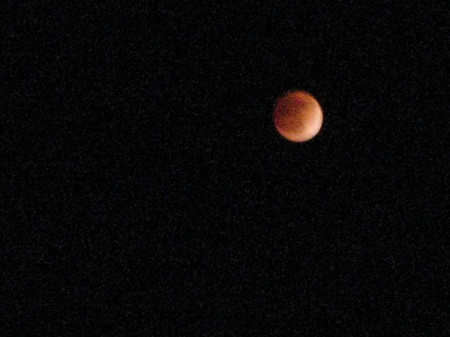 f:id:Hebi:20111210232853j:image f:id:Hebi:20111210232853j:image