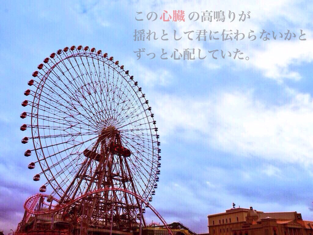 f:id:Heel_ton3:20160204084253j:image f:id:Heel_ton3:20160204084253j:image