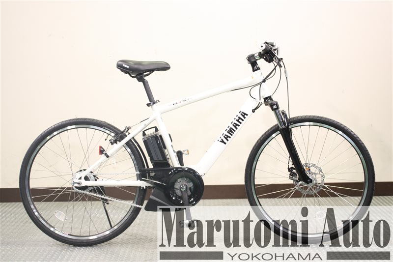 f:id:Heinekencycle:20150716171414j:plain f:id:Heinekencycle:20150716171414j:plain