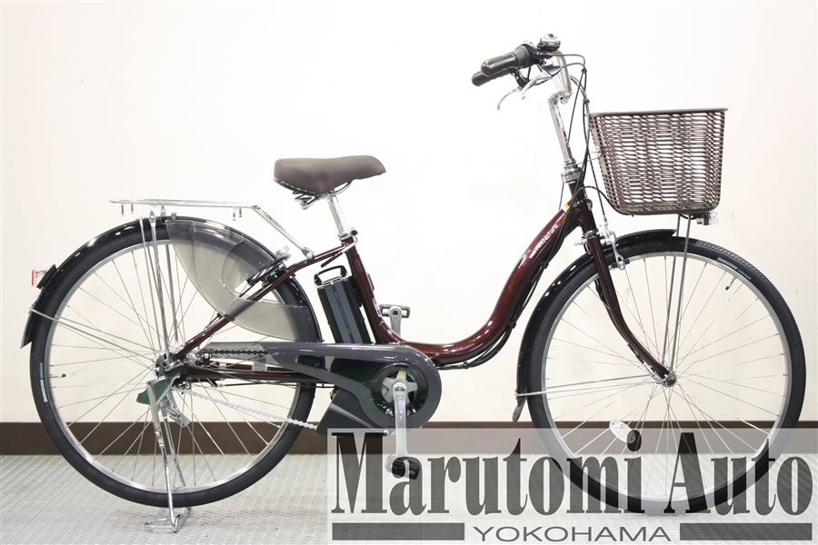 f:id:Heinekencycle:20151115143917j:plain f:id:Heinekencycle:20151115143917j:plain