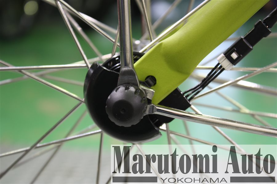 f:id:Heinekencycle:20151115145922j:plain f:id:Heinekencycle:20151115145922j:plain