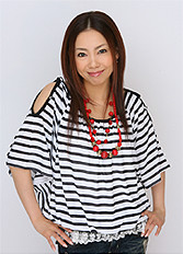 f:id:Hello_Pro:20070430122810j:image