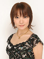 f:id:Hello_Pro:20070430122849j:image