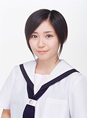 f:id:Hello_Pro:20070430144536j:image