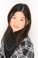 f:id:Hello_Pro:20090214231804j:image
