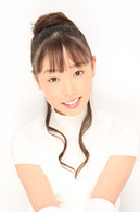 f:id:Hello_Pro:20090214232103j:image