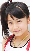 f:id:Hello_Pro:20090214232933p:image