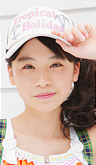 f:id:Hello_Pro:20090214233143p:image