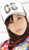 f:id:Hello_Pro:20090214234003p:image