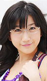 f:id:Hello_Pro:20090214234535p:image