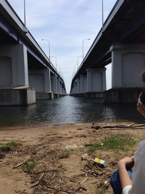 f:id:Hero14:20140507072320j:plain f:id:Hero14:20140507072320j:plain