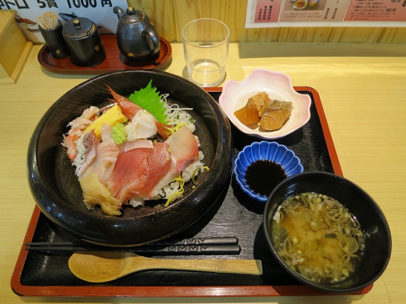 f:id:HiLa:20121017111048j:plain f:id:HiLa:20121017111048j:plain