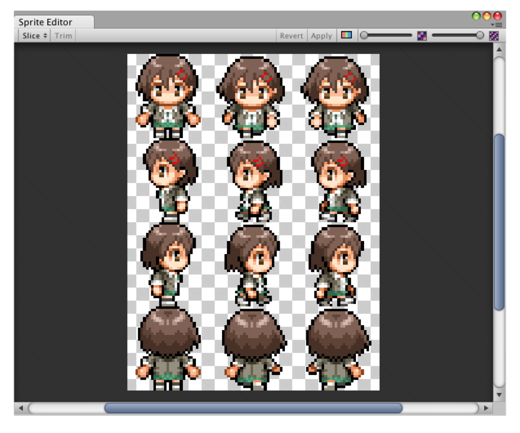 f:id:Hiesuke:20151118115230p:plain f:id:Hiesuke:20151118115230p:plain