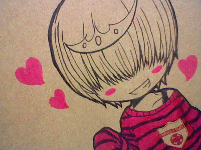 f:id:High-Pine-South:20120430182017j:image