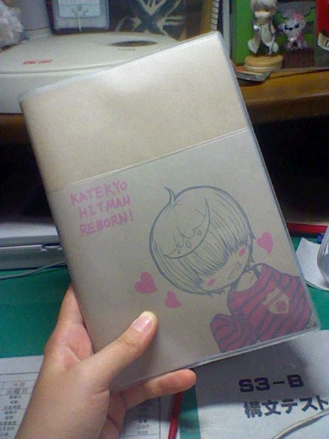 f:id:High-Pine-South:20120430182201j:image