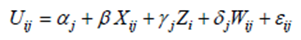 f:id:High_School_Student:20150301111544j:plain f:id:High_School_Student:20150301111544j:plain