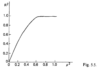 f:id:High_School_Student:20150301114657j:plain f:id:High_School_Student:20150301114657j:plain