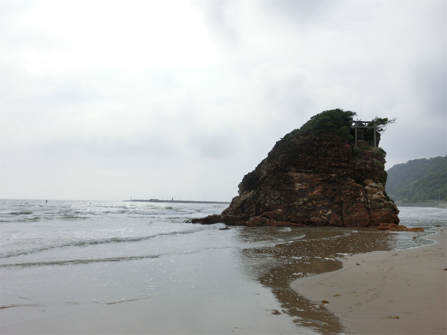 f:id:HikaruEikaiwa:20160329171012p:image f:id:HikaruEikaiwa:20160329171012p:image