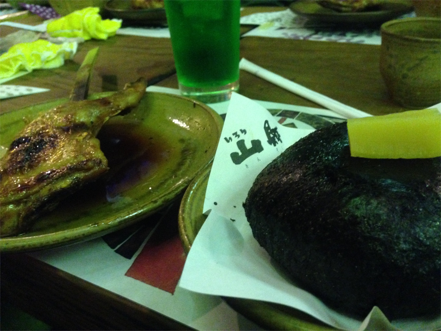 f:id:HikaruEikaiwa:20160330084127j:image f:id:HikaruEikaiwa:20160330084127j:image