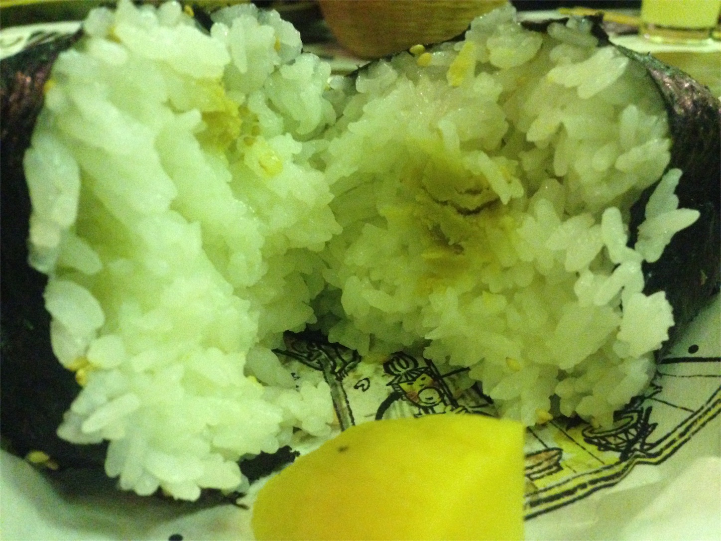 f:id:HikaruEikaiwa:20160330084133j:image f:id:HikaruEikaiwa:20160330084133j:image