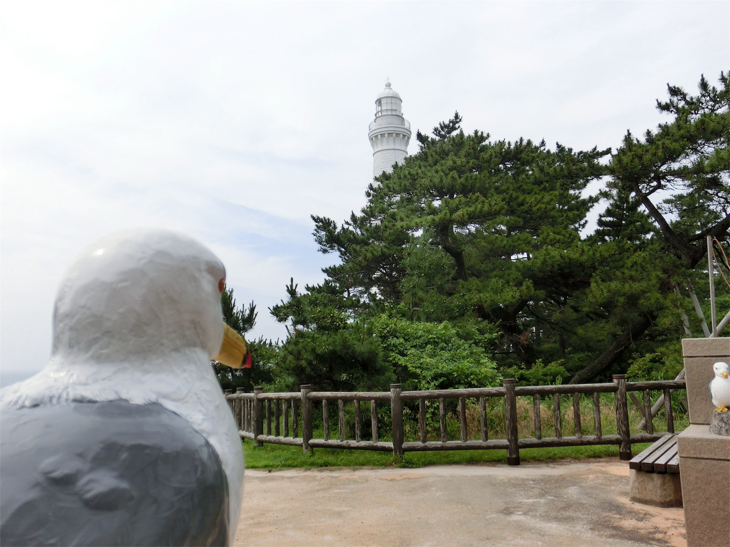 f:id:HikaruEikaiwa:20160402232020p:image f:id:HikaruEikaiwa:20160402232020p:image
